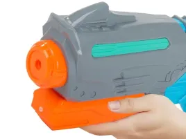 pistolet-na-wode-karabin-sikawka-bron-wodna-miotacz-duzy-dla-dzieci-pompka
