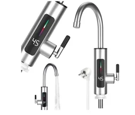 przeplywowy-elektryczny-podgrzewacz-wody-kran-bateria-kuchenna-lcd-3kw