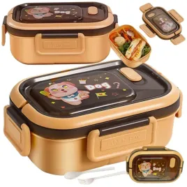 lunchbox-sniadaniowka-pojemnik-na-sniadanie-obiad-z-przegrodkami-sztucce