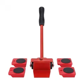 rolki-do-transportu-mebli-przesowanie-latwe-i-wygodne-do-150-kg