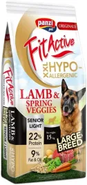 karma-sucha-fit-active-psy-rasa-duza-light-senior-hypo-mono-jagniecina-15kg