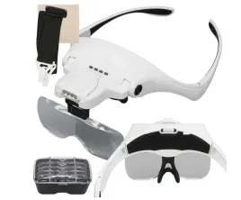 lupa-na-glowe-okulary-z-diodami-4-led-35-precyzyjna-naglowna-profesjonalna