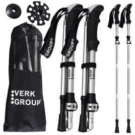 kijki-do-chodzenia-nordic-walking-trekkingowe-zestaw-pokrowiec