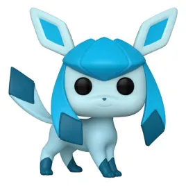 figurka-pop-pokemon-glaceon-9-cm-vinylowa-kolekcjonerska-postac