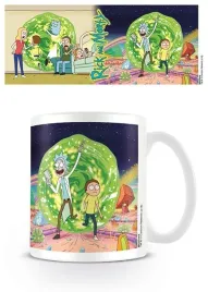mug-ceramiczny-rick-and-morty-z-portalem-pojemnosc-0315-litra