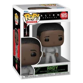 figurka-pop-filmowa-obcy-romulus-od-funko-9-cm