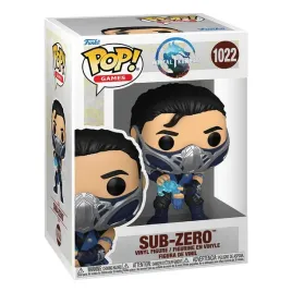 figurka-pvc-sub-zero-9-cm-z-serii-pop-od-funko-mortal-kombat