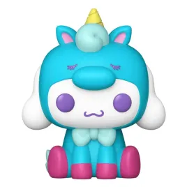 figurki-mini-pop-vinyl-hello-kitty-i-przyjaciele-4-pack-funko-2-cm