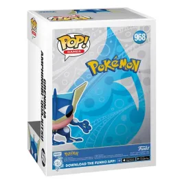 figurka-vinylowa-greninja-9-cm-z-serii-pop-od-funko-emea