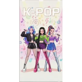 recznik-plazowy-z-mikrofibry-k-pop-lekki-szybkoschnacy