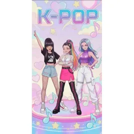 recznik-plazowy-z-mikrofibry-k-pop-szybkoschnacy-chlonny-kompaktowy