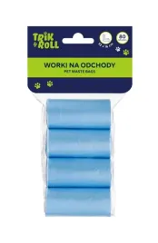 worki-na-odchody-trikandroll-80-szt-uniwersalne-worki-higieniczne