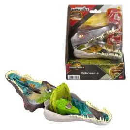 mikro-przygody-z-jurassic-world-zestaw-od-mattel-dla-dzieci-4