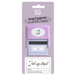 pieczatka-nuta-be-happy-gifts-kolorowa-pieczatka-z-kolekcji-be-happy