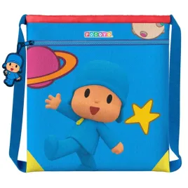 plecak-sportowy-pocoyo-35-cm-dla-dzieci-idealny-na-zajecia-szkolne