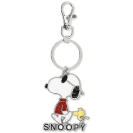 breloczek-snoopy-z-orzeszkami-ziemnymi-idealny-prezent-dla-fana
