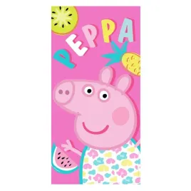recznik-plazowy-peppa-pig-z-mikrofibry-idealny-na-lato-i-zabawy-nad-woda