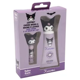 krem-do-rak-i-balsam-do-ust-hello-kitty-kuromi-pielegnacja-z-radoscia