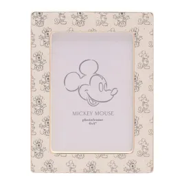 ramka-na-zdjecia-disney-mickey-and-minnie-idealny-prezent-dla-fanow