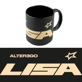 elegancki-kubek-lisa-350ml-idealny-do-codziennego-uzytku-i-prezentow