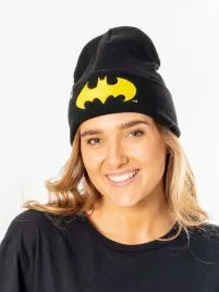 czapka-beanie-batman-classic