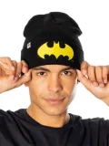 czapka-beanie-batman-classic-stan-nowy