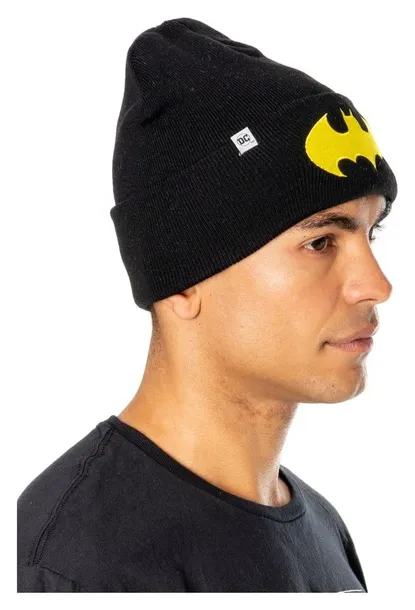 czapka-beanie-batman-classic-kod-producenta-5054015503143