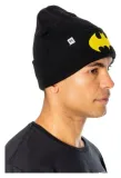 czapka-beanie-batman-classic-kod-producenta-5054015503143