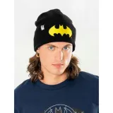 czapka-beanie-batman-classic-rodzaj-gadzetu-ksiazkowy-komiksowy