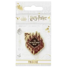 the-carat-shop-pin-badge-mapa-zlodziei-harry-potter-akcesorium
