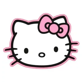 sanrio-hello-kitty-3d-poduszka-premium-akcesorium-do-wnetrz