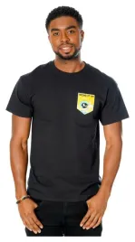 t-shirt-looney-tunes-marvin-reverse-xl