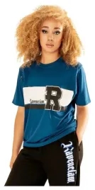 koszulka-harry-potter-ravenclaw-track-and-field-l