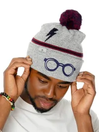 czapka-beanie-harry-potter-oficjalnie-licencjonowana