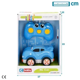 zdalnie-sterowany-samochod-rc-z-efektami-swietlnymi-i-dzwiekowymi