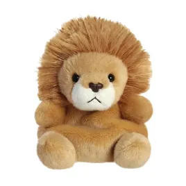 palm-pals-lew-pluszowa-maskotka-13-cm