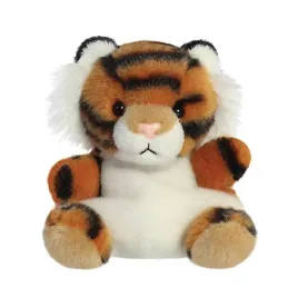 palm-pals-tygrys-pluszowa-maskotka-13-cm