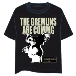 koszulka-dla-doroslych-gremlins-t-shirt-z-krotkim-rekawem