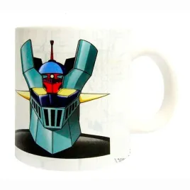 kubek-mazinger-z-330-ml-gadzet-dla-fanow-anime-i-mangi