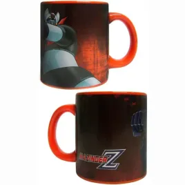 kubek-mazinger-z-330-ml-kubek-z-motywem-anime-do-kawy-i-herbaty