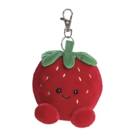 brelok-pluszowy-palm-pals-truskawka-10-cm