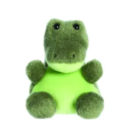 maskotka-pluszowa-palm-pals-kajman-caiman-13-cm
