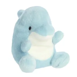 maskotka-pluszowa-palm-pals-delfin-13-cm