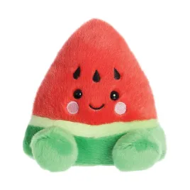 maskotka-pluszowa-palm-pals-arbuz-13-cm