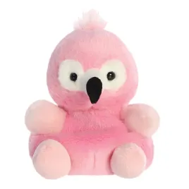 palm-pals-flamingo-pluszowa-maskotka-flaminga-13-cm