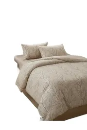 marlenka-home-teks-komplet-posciel-kremowej-z-drzewami-200-x-220-opa