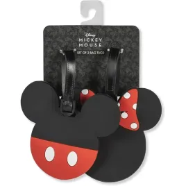 zestaw-2-znacznikow-bagazu-mickey-i-minnie-od-disney-a