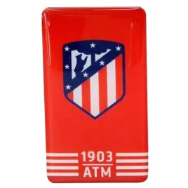 magnes-na-lodowke-atletico-madryt-gadzet-kibica-praktyczny-dodatek