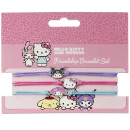 zestaw-bransoletek-hello-kitty-i-przyjaciol-bizuteria-dla-dzieci
