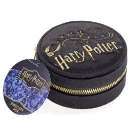 skrzynka-na-bizuterie-harry-potter-z-motywem-zlotego-znicza